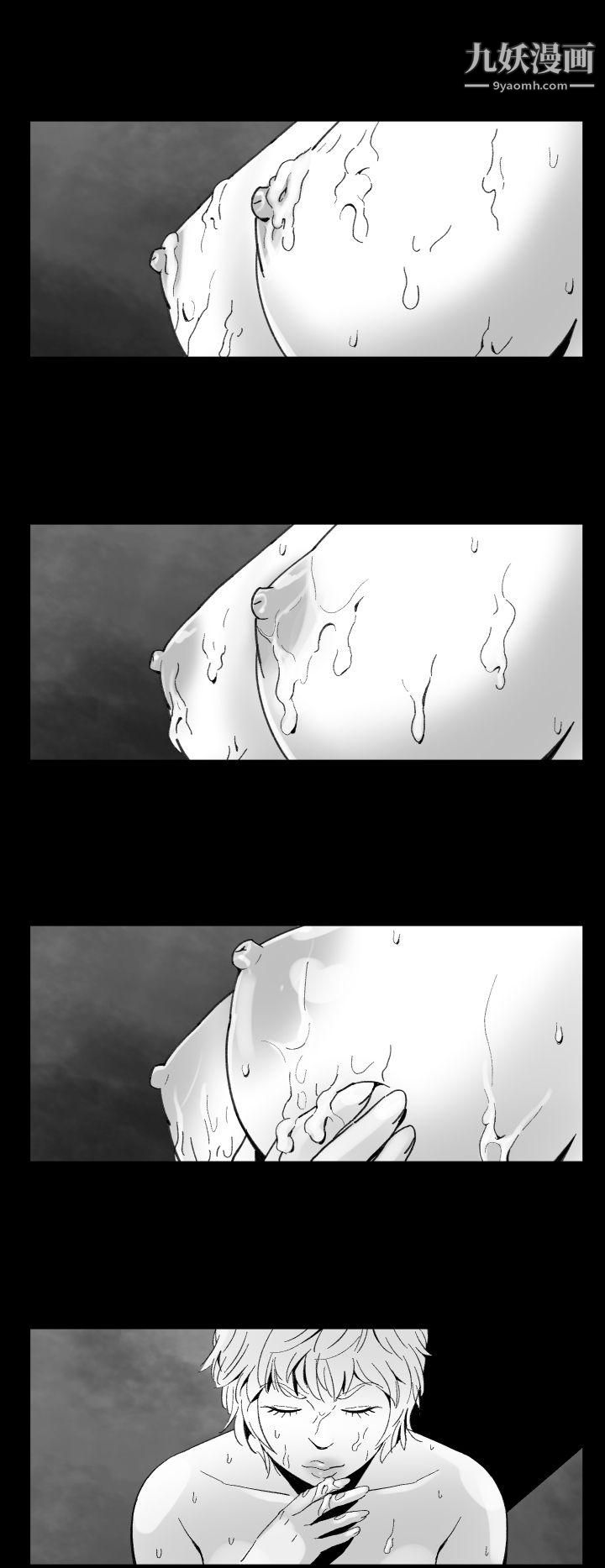 VideoEp.1-同床异梦9