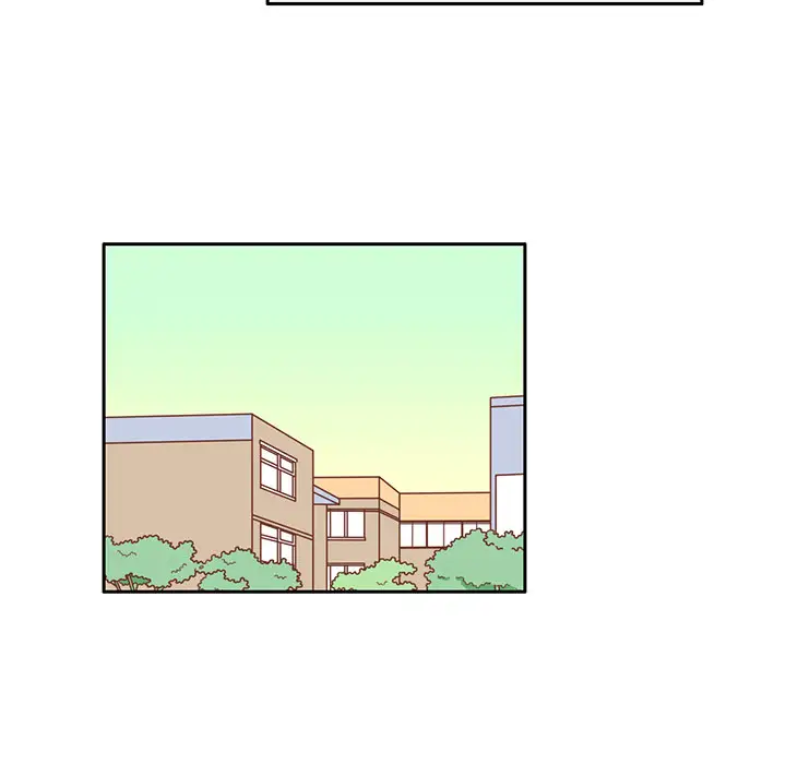 各自的春天第5话