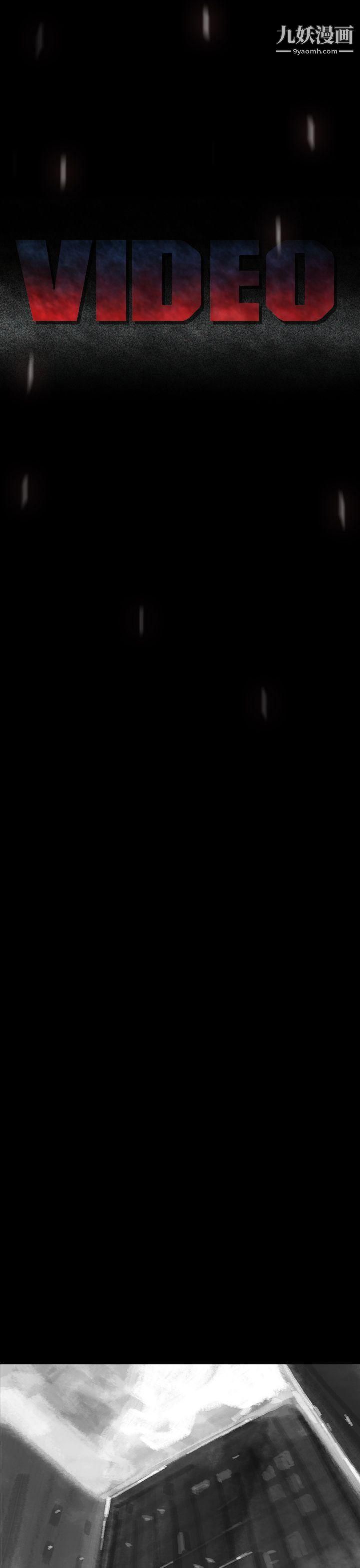 VideoEp.1-同床異夢10