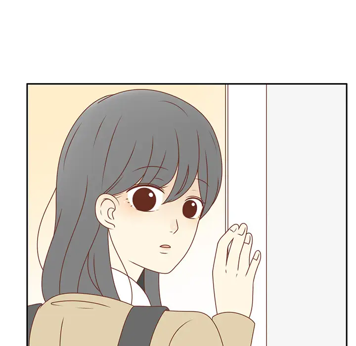 各自的春天第5话