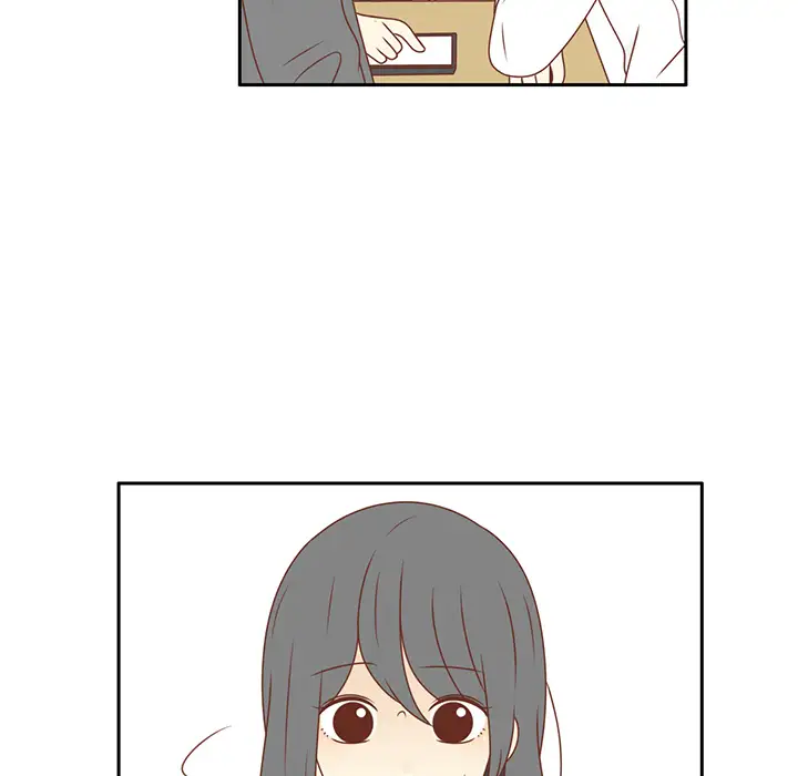 各自的春天第6话