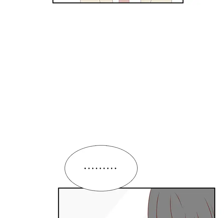 各自的春天第6话