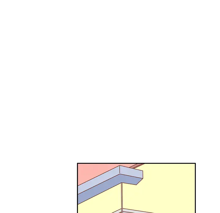 各自的春天第6话