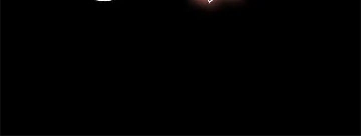 朋友,女朋友第53话-你就是天生的荡妇