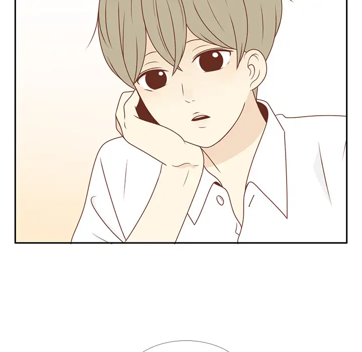 各自的春天第6话