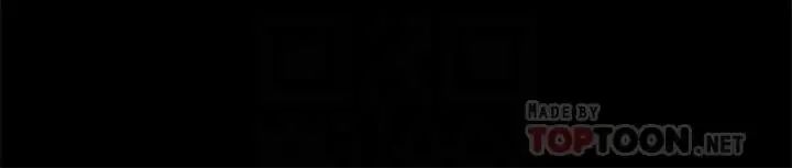 朋友,女朋友第53话-你就是天生的荡妇