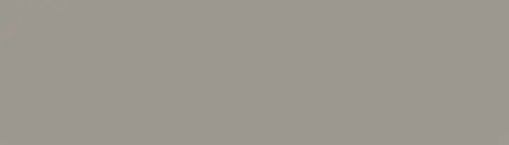 朋友,女朋友第54話-書妍知道真相後的選擇