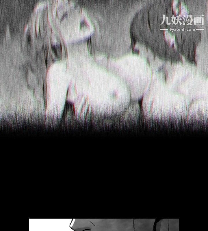 VideoEp.1-同床异梦21