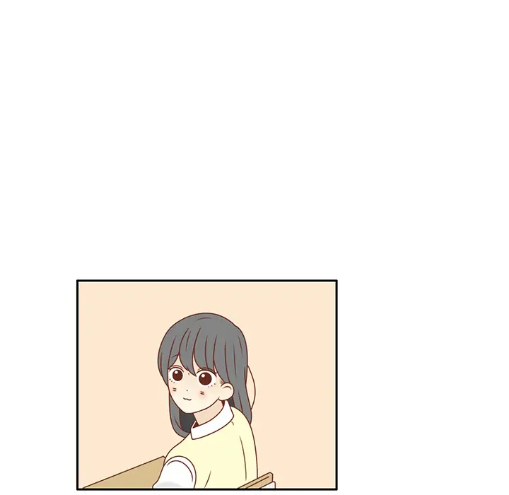 各自的春天第10话