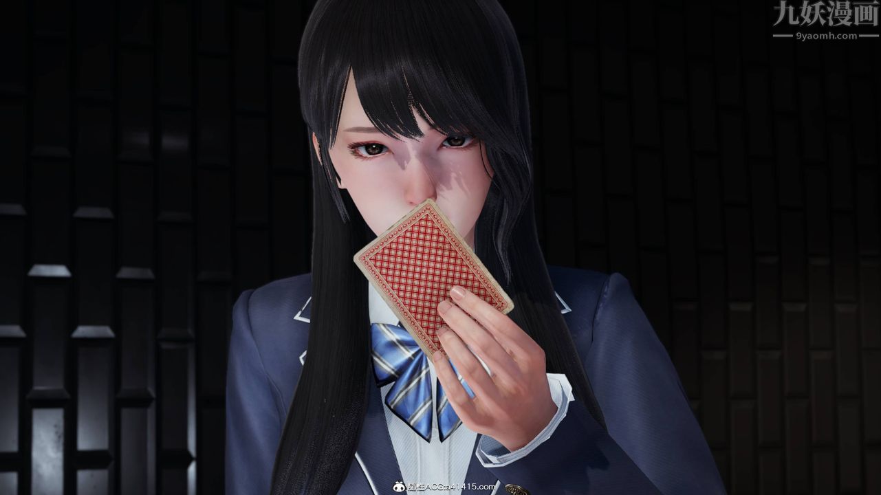 [3D]一夜暴富番外-借金母女第04章-01话