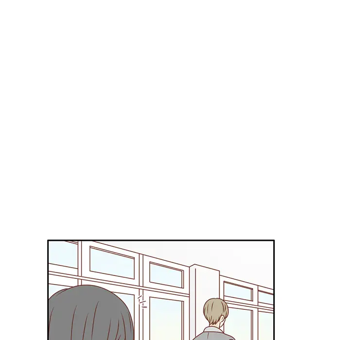 各自的春天第10话