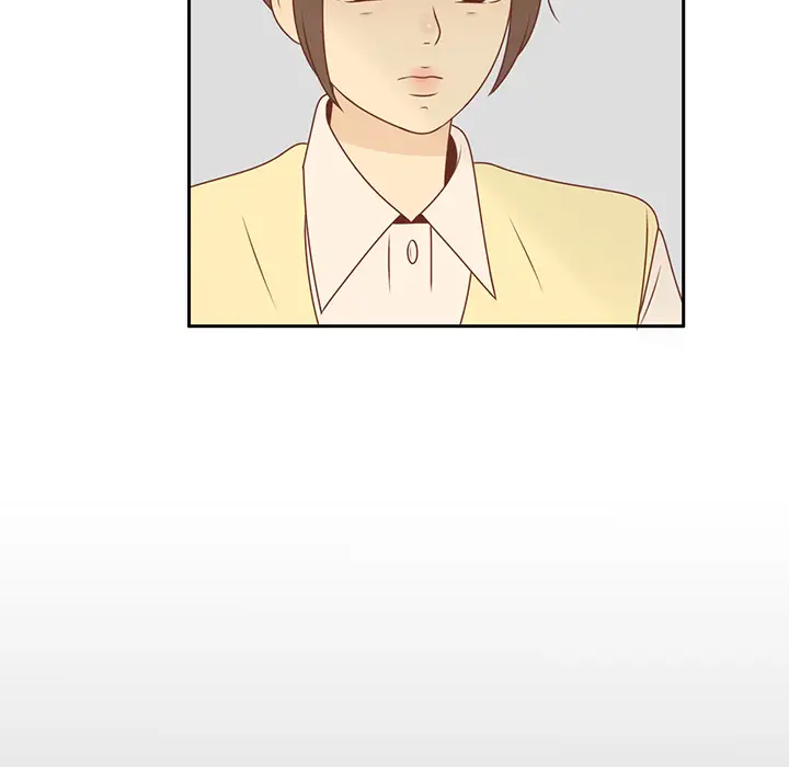 各自的春天第11话