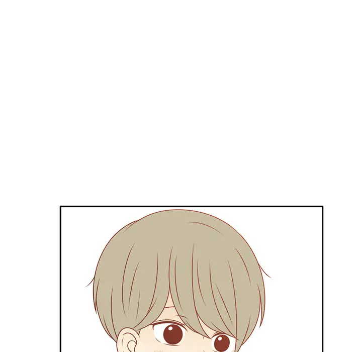 各自的春天第11话