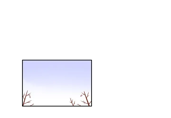 各自的春天第12话