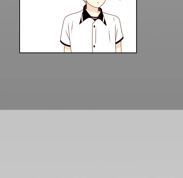 各自的春天第13话