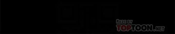 朋友,女朋友第68话-到底发生什么事了!