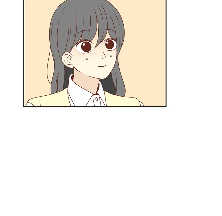 各自的春天第14话