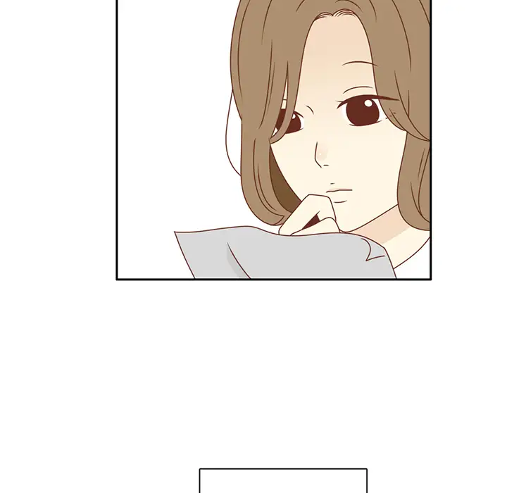 各自的春天第14话