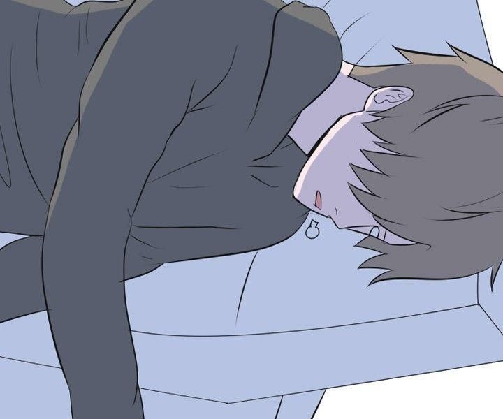 我的色色夜说第24话-隔壁女生[中]