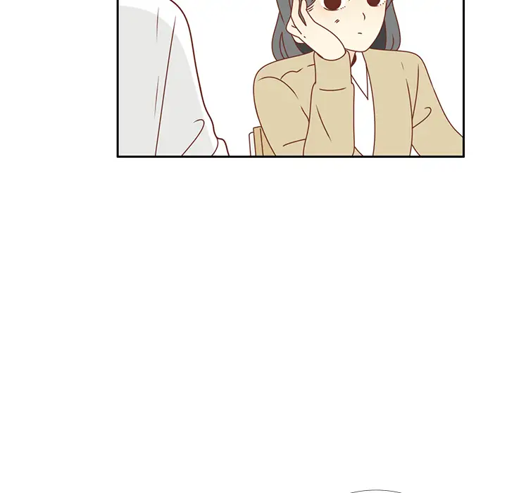 各自的春天第15话