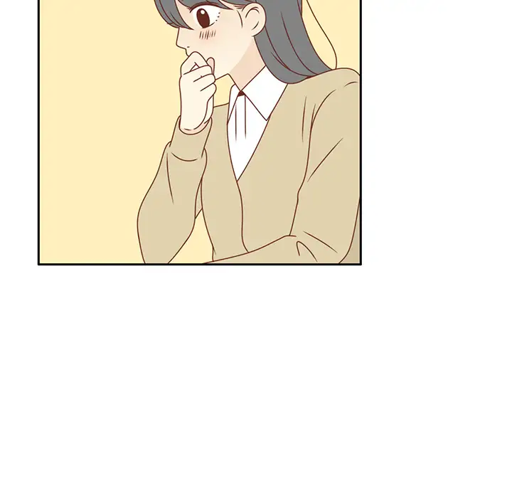 各自的春天第15话