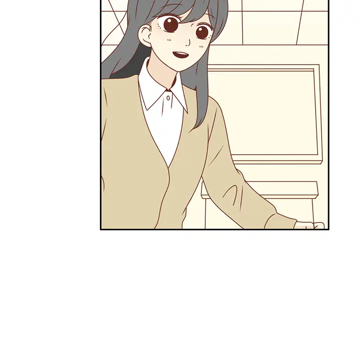 各自的春天第15话