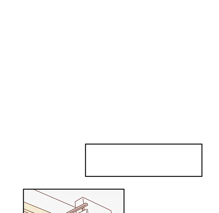 各自的春天第15话