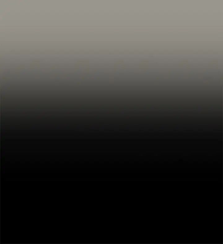 朋友,女朋友第72话-开始脱衣直播的美娜