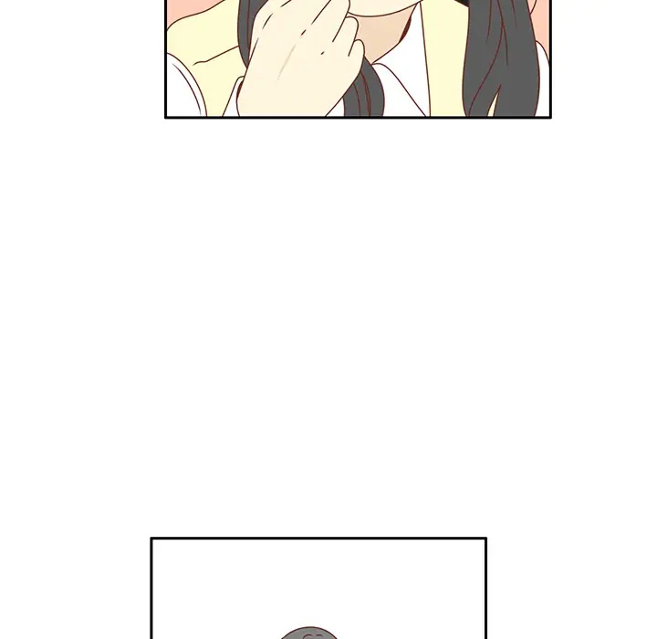 各自的春天第16话