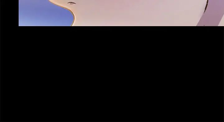 朋友,女朋友第74話-出現在學校的美娜