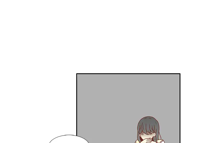 各自的春天第18话