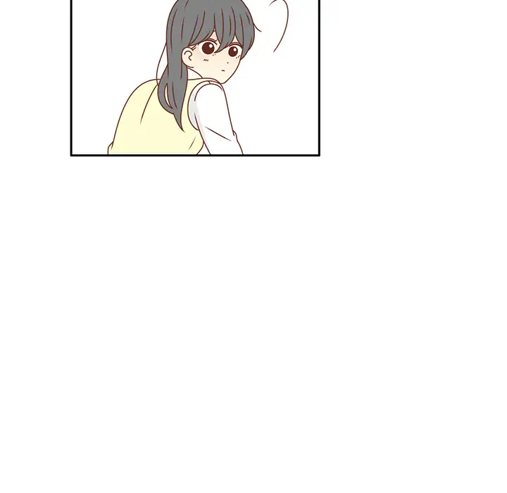 各自的春天第18话