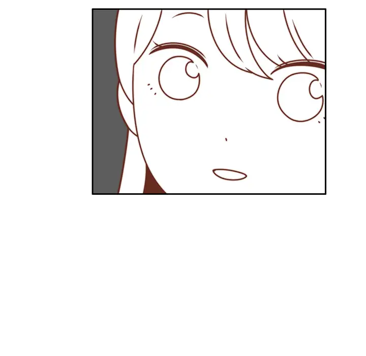 各自的春天第18话