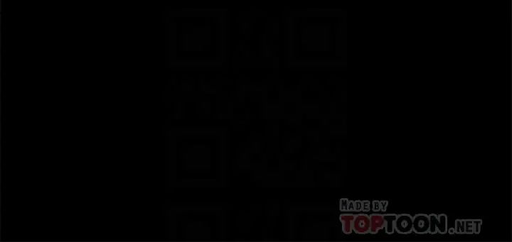 朋友,女朋友第77话-想再跟庆秀拍A片的美娜