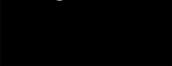 朋友,女朋友第77话-想再跟庆秀拍A片的美娜