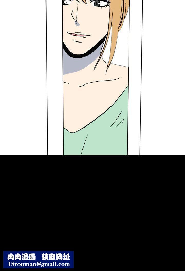 我的色色夜说第51话-个人工作室[上]