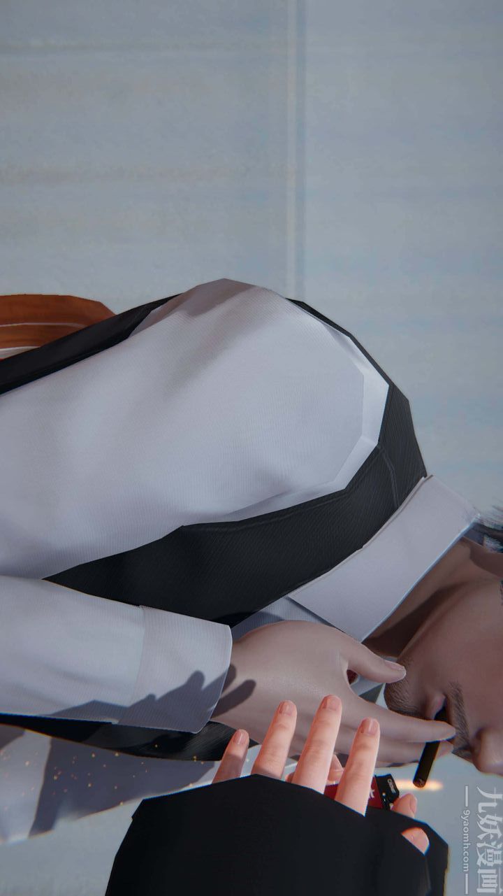 [3D]一夜暴富第01章-03话