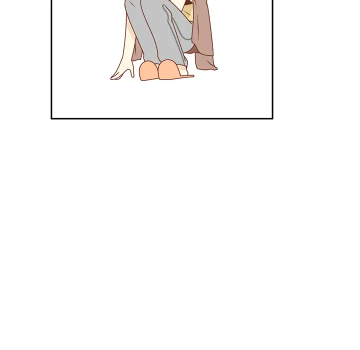 各自的春天第20话