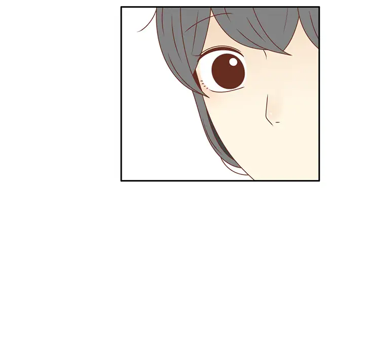 各自的春天第20话