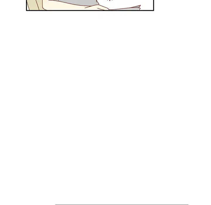 各自的春天第20话