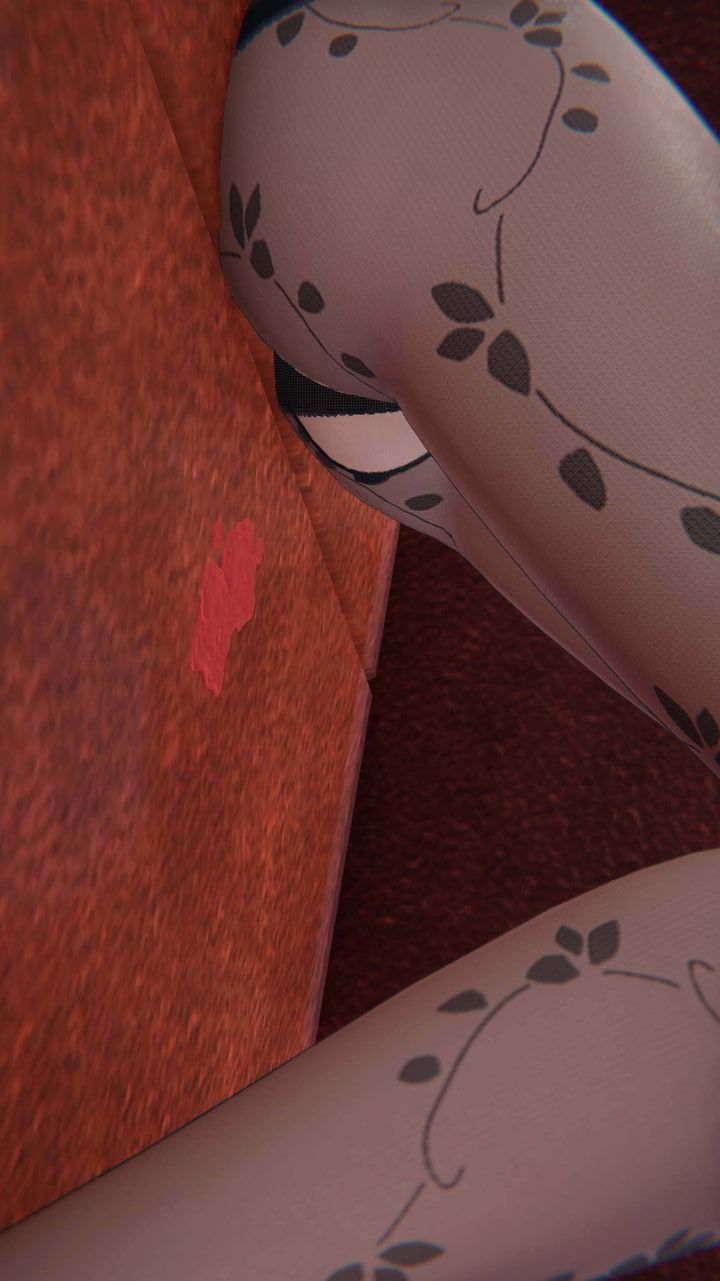 [3D]一夜暴富第02章-01话