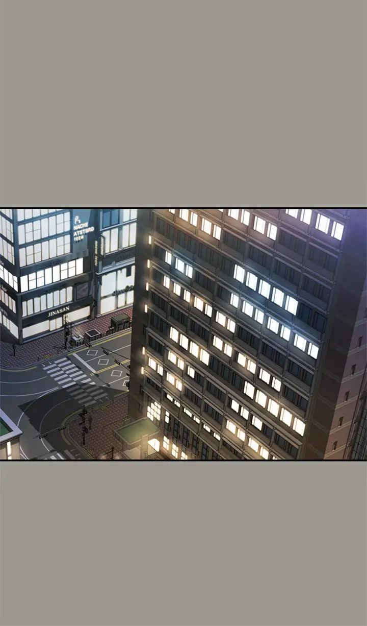 朋友,女朋友第84话-上了人家女友还去会面