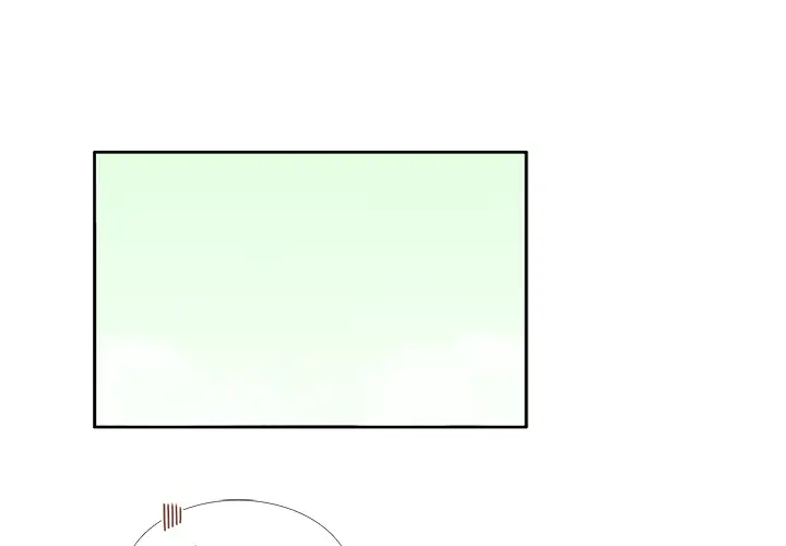 各自的春天第23话