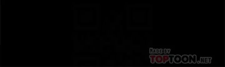 朋友,女朋友第87话-美娜的热情让人难以抗拒