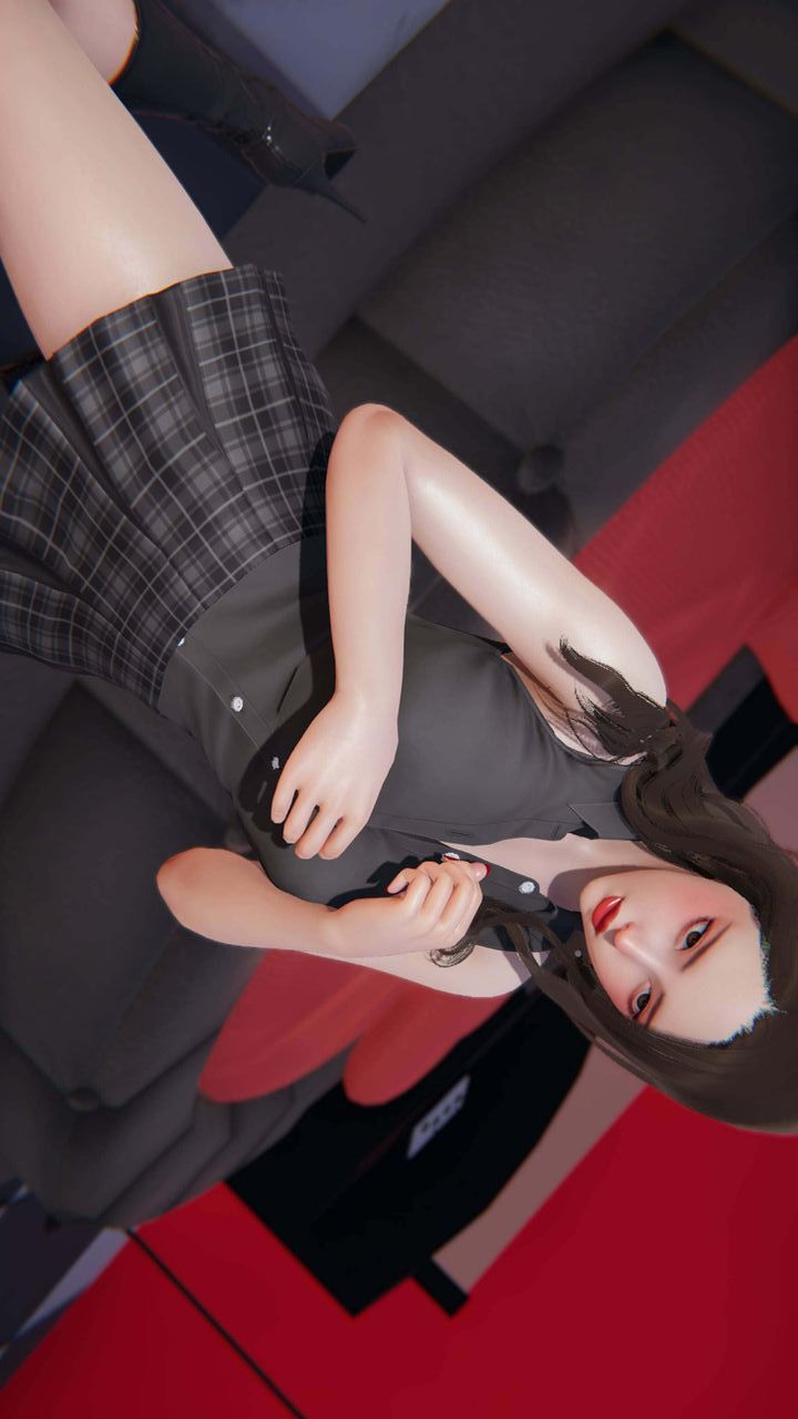 [3D]一夜暴富第03章-04话