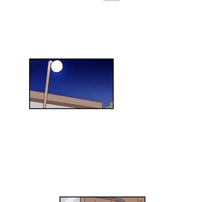 各自的春天第24话