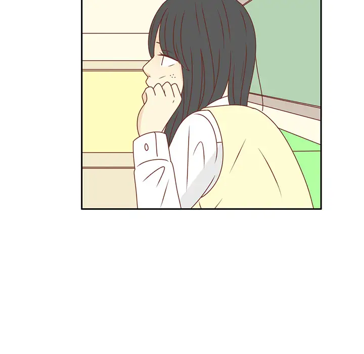 各自的春天第26话