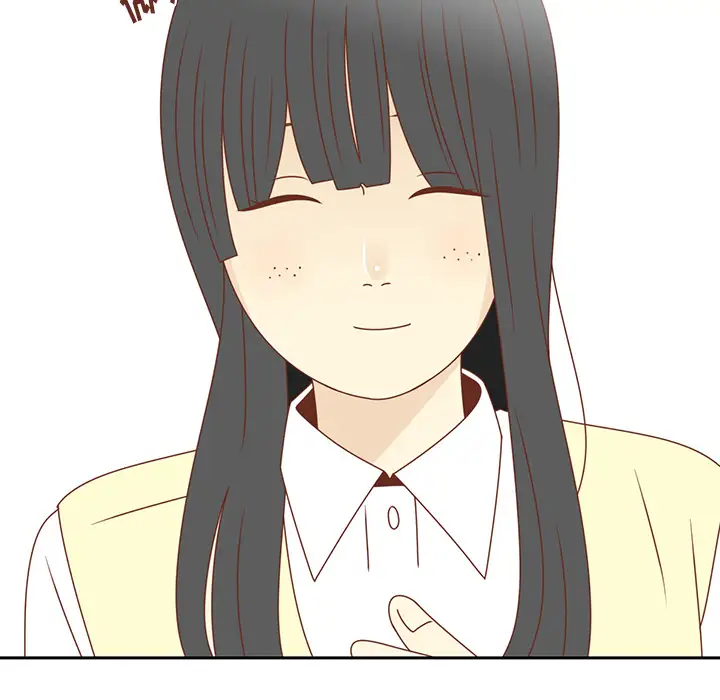 各自的春天第26话