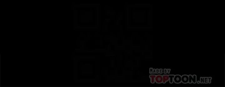 朋友,女朋友第93话-书妍,我忍不住了…!