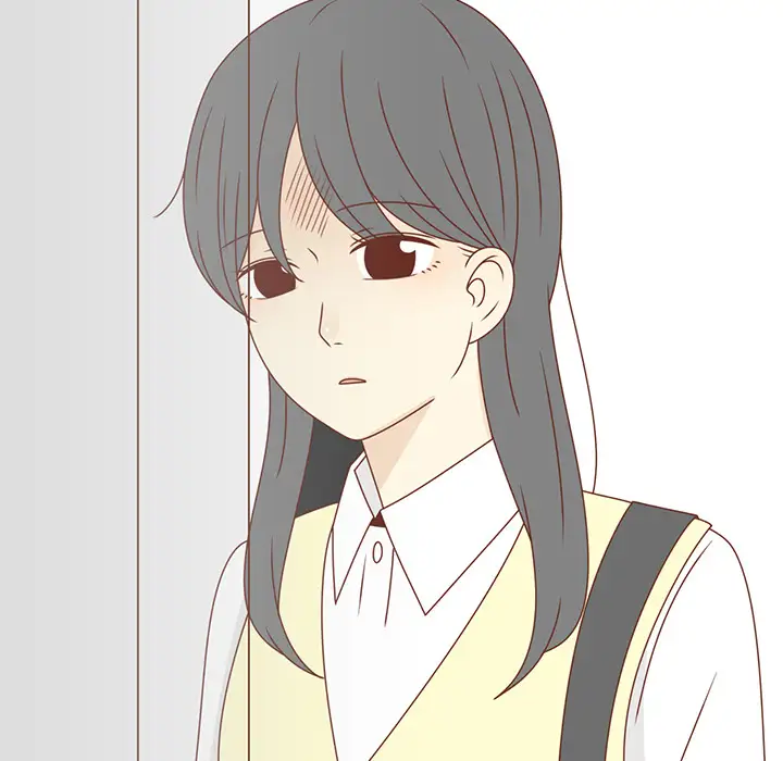 各自的春天第27话